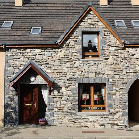 Cosy Holidayhomes Kenmare Exterior foto